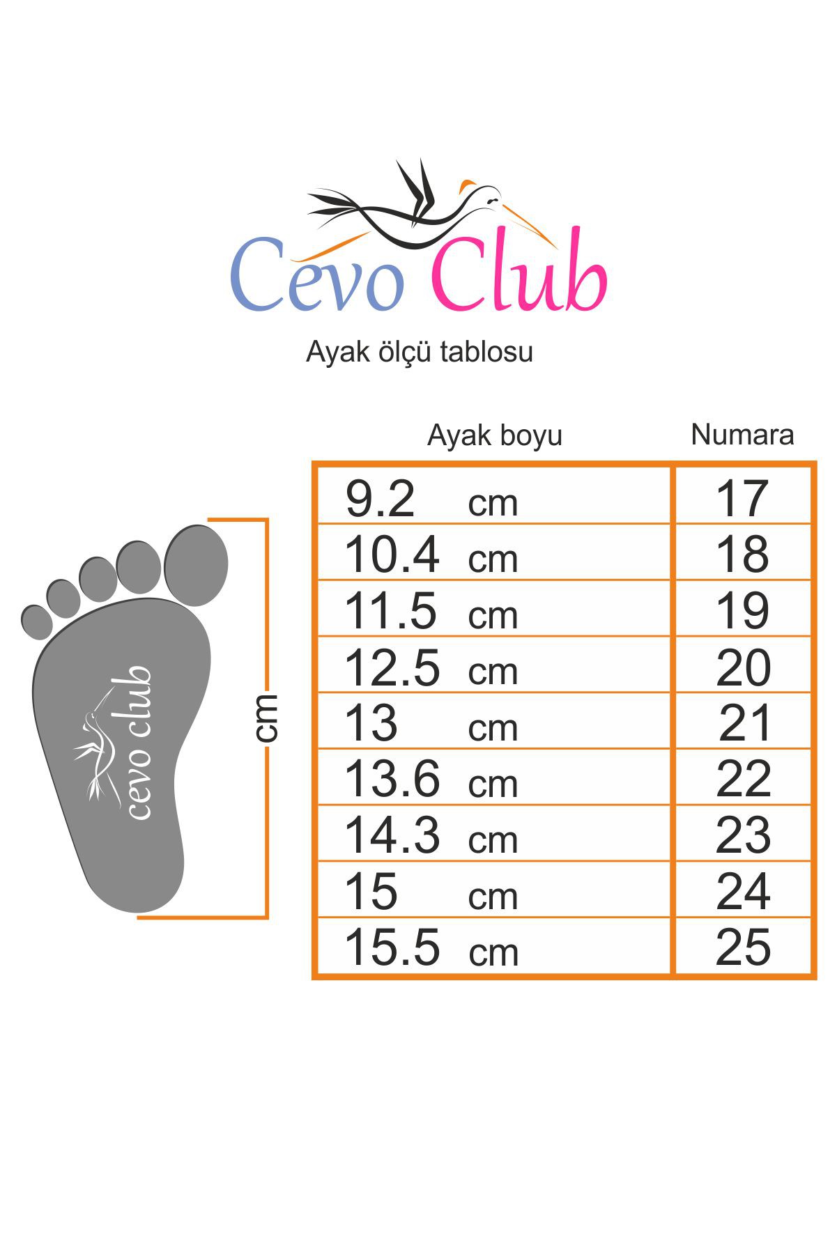 Retro Makosen Tabanlı Bebek Ayakkabısı Taba CV-183
