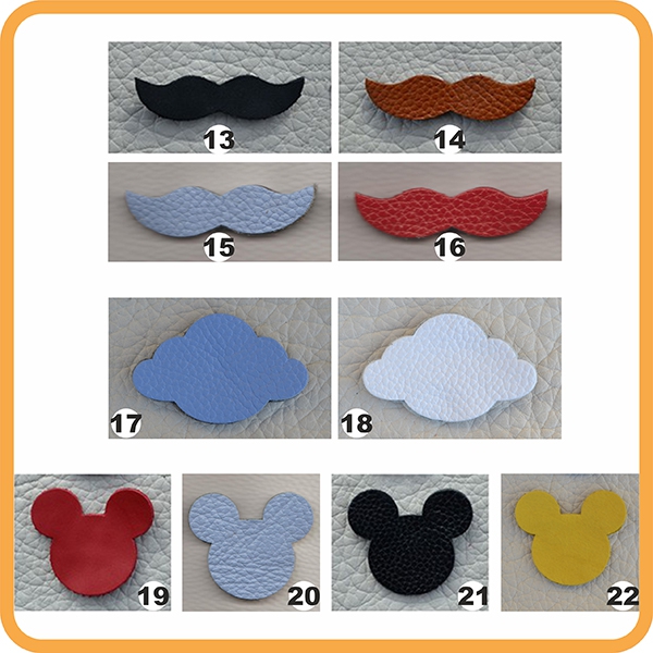 Sihirli İsimli Tabanlı Makosen Bebek Ayakkabısı Bej CV-349