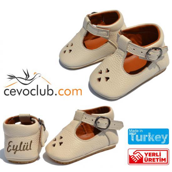 Royal İlkadım Ayakkabı