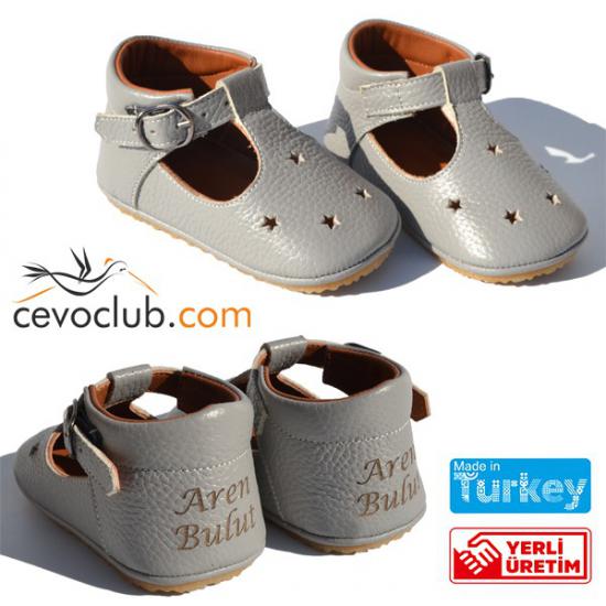 Royal İlkadım Ayakkabı