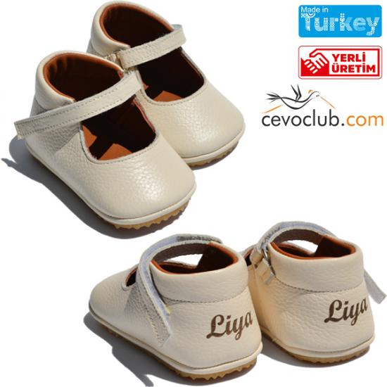 Fatso İlkadım Ayakkabı