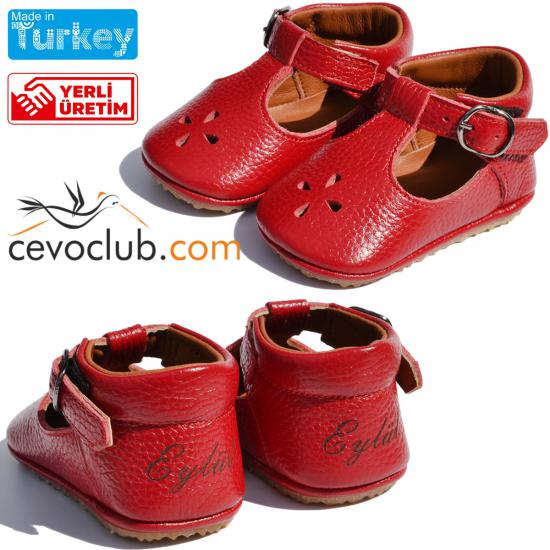 Royal İlkadım Ayakkabı
