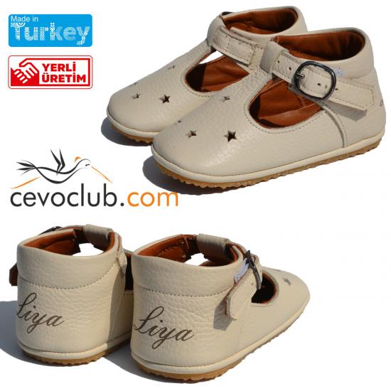 Royal İlkadım Ayakkabı
