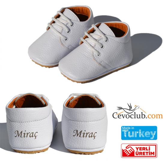 Bot Makosen İsimli İlkadım Ayakkabı