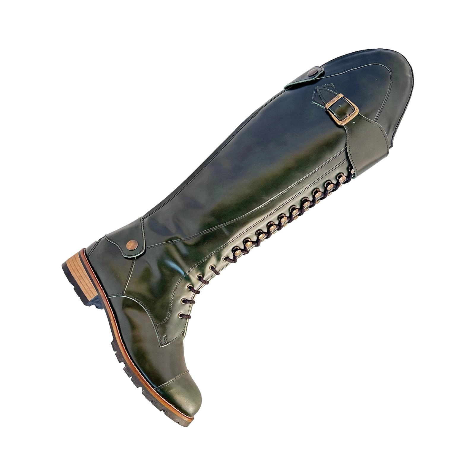 Tegin Binici Çizmesi CV-453